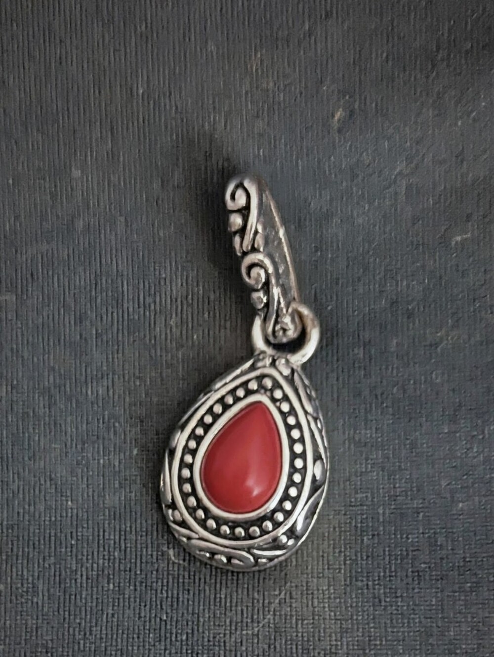 Pendant